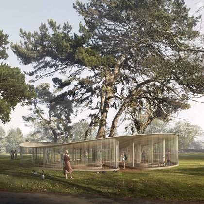 215 Secchismith Szczepaniak Kew View 1 220204 Finalhr V2