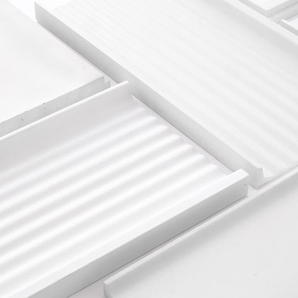 Szc Teh Salt Pan Tiles Acrysil 01