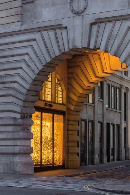 Szczepaniak Astridge Loccitanearchitecture 4