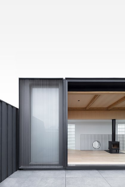 Szczepaniak Astridge Union Wharfarchitecture 14