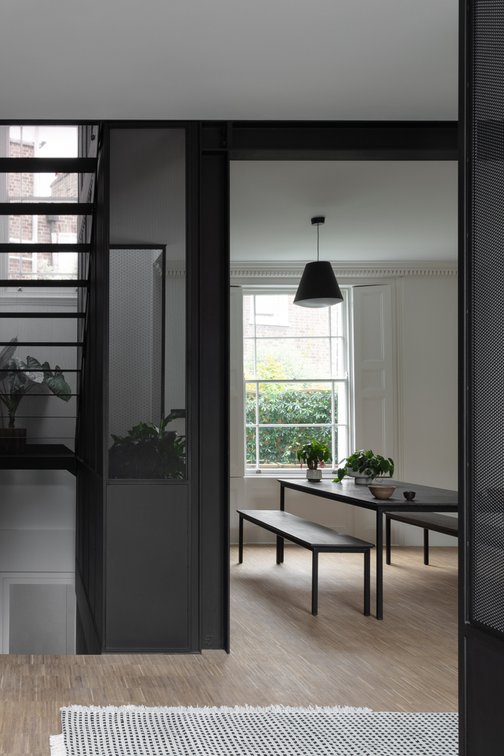 Szc Ast St Philips 1 Nicholas Worley