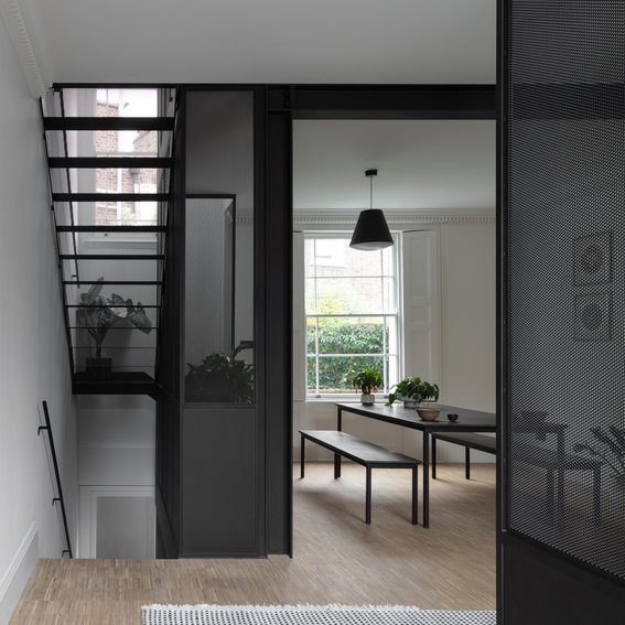 Szc Ast St Philips 1 Nicholas Worley