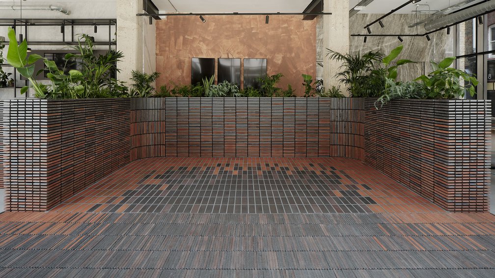 Cdw Installation Solus Ceramics Szczepaniak Astridge Henry Woide Print 004