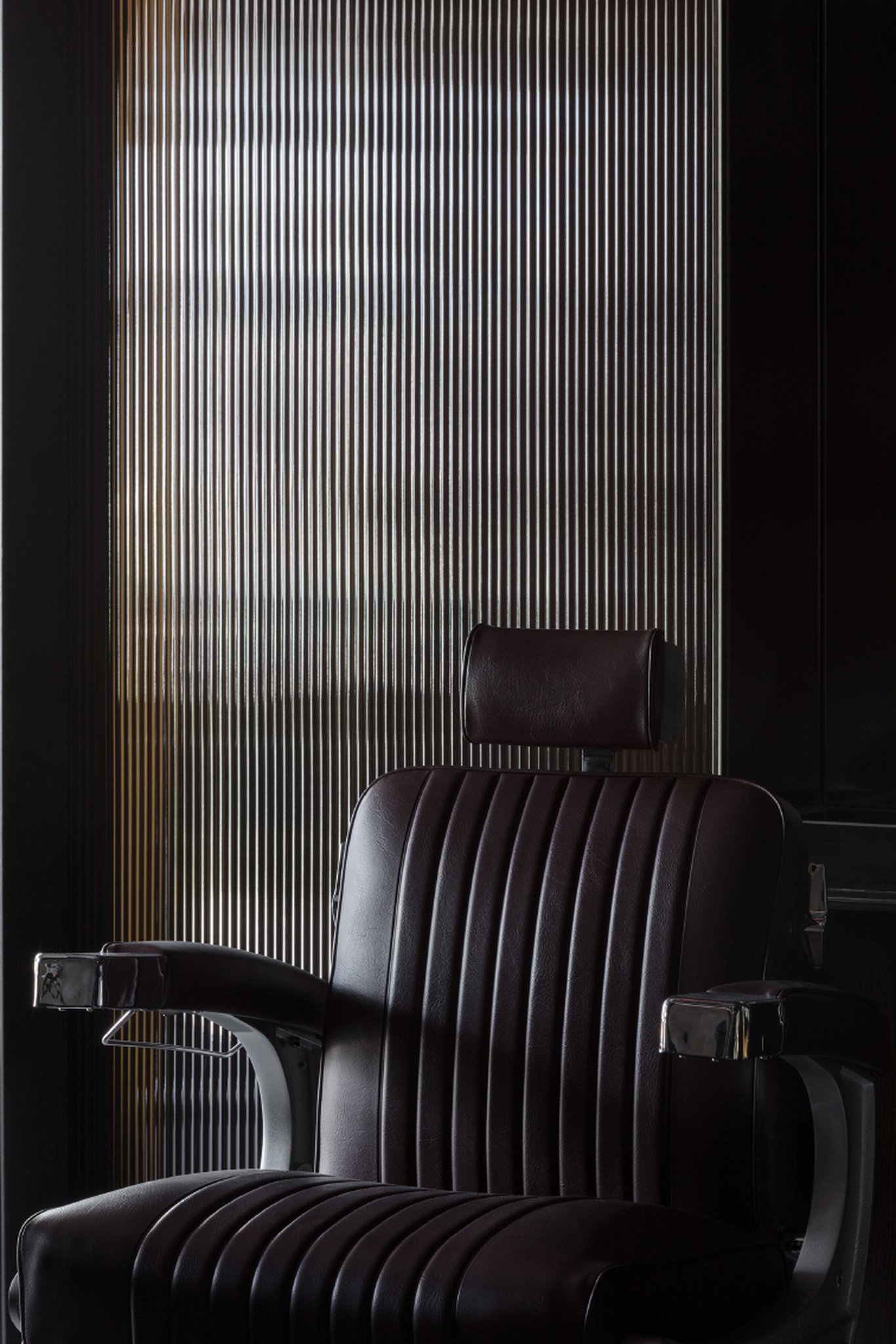 Chaps and Co Szczepaniak Teh