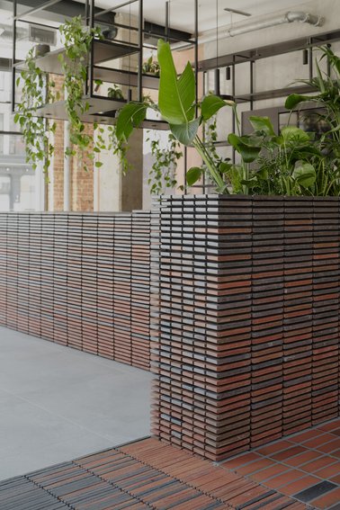 Cdw Installation Solus Ceramics Szczepaniak Astridge Henry Woide Print 005