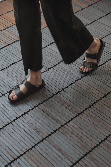 Cdw Installation Solus Ceramics Szczepaniak Astridge Henry Woide Print 007