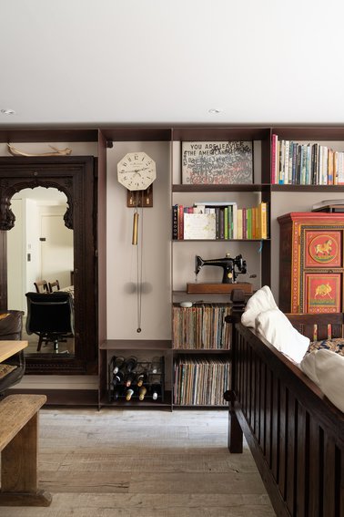 Daniel Avery Photography Bassett Road Images 13