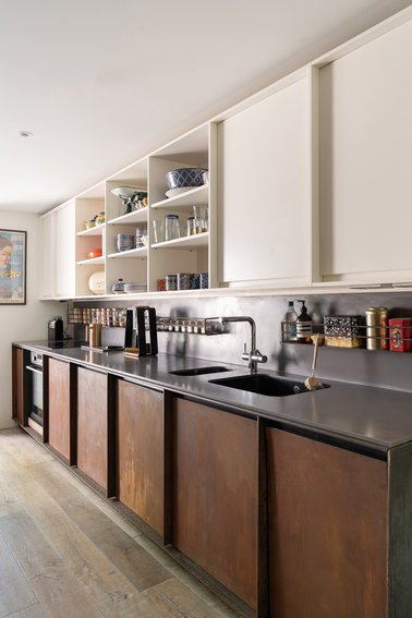 Daniel Avery Photography Bassett Road Images 15