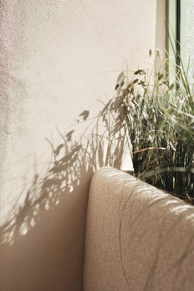 Szczepaniak Teh Chelsea Dental Clinic Grass