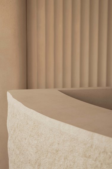 Szczepaniak Teh Chelsea Desk Detail 1