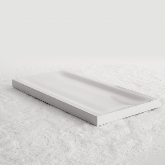 Szc Teh Salt Pan Tiles Acrysil Architecture Islington 08