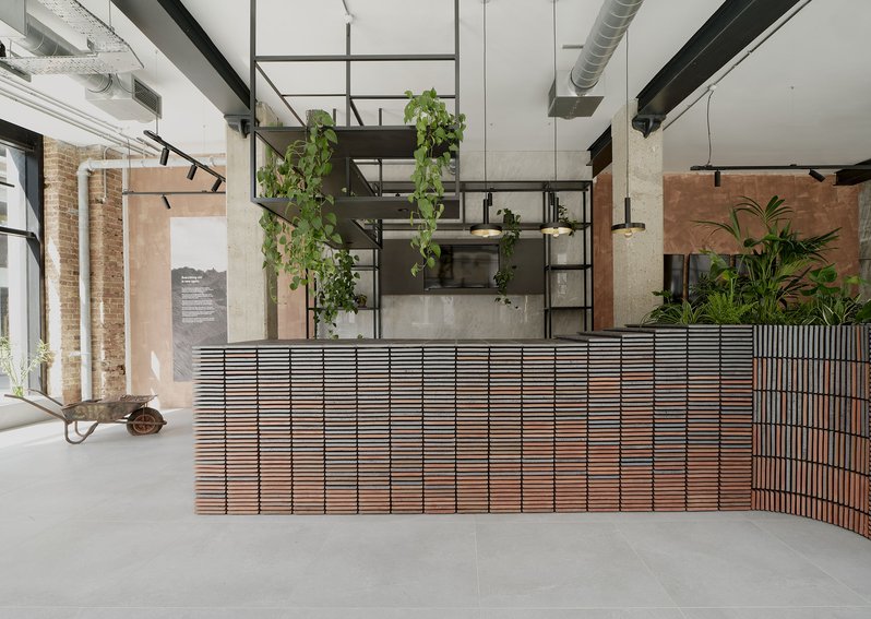 Cdw Installation Solus Ceramics Szczepaniak Astridge Henry Woide Print 001