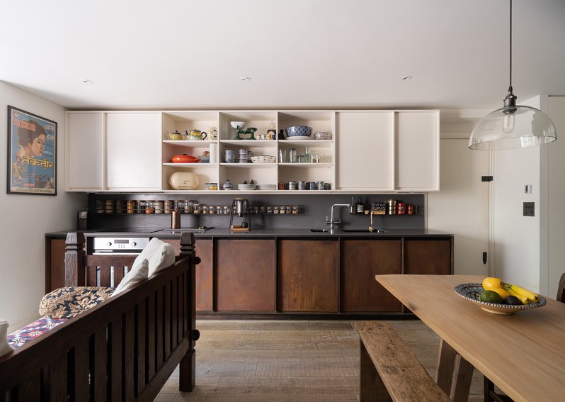 Daniel Avery Photography Bassett Road Images 3