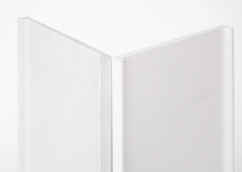 Szc Teh Salt Pan Tiles Acrysil 03