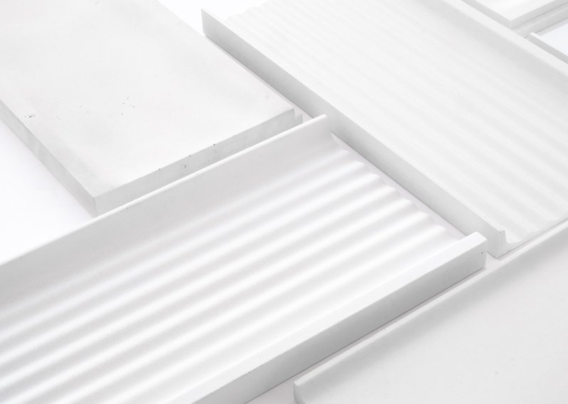 Szc Teh Salt Pan Tiles Acrysil 04