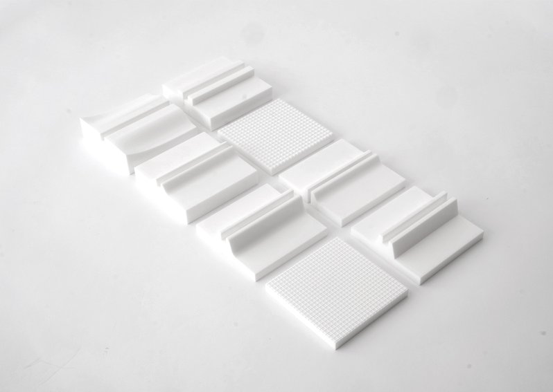 Szc Teh Salt Pan Tiles Acrysil 05