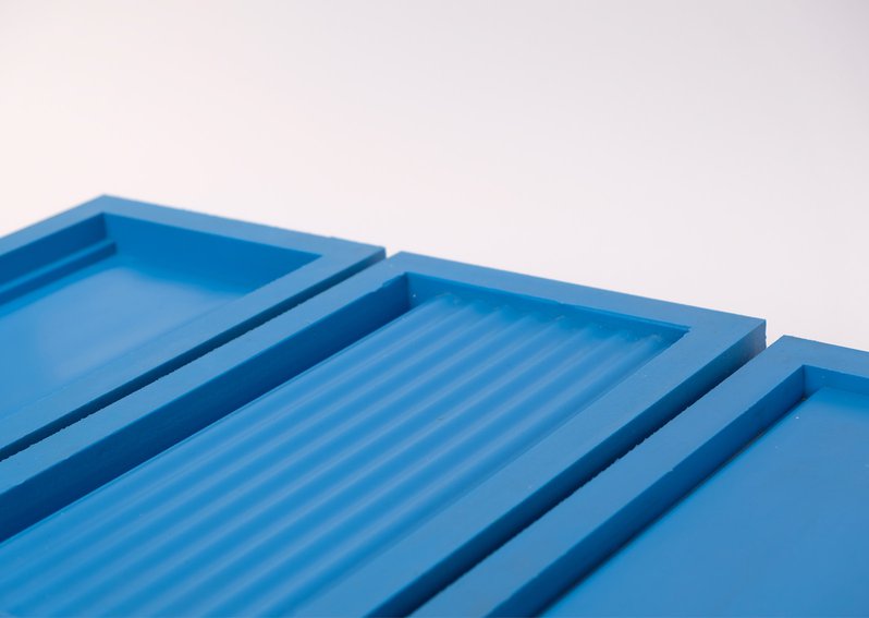 Szc Teh Salt Pan Tiles Acrysil 06