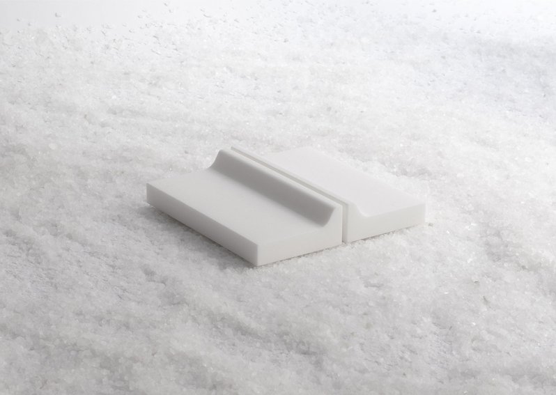 Szc Teh Salt Pan Tiles Acrysil Architecture Islington 02