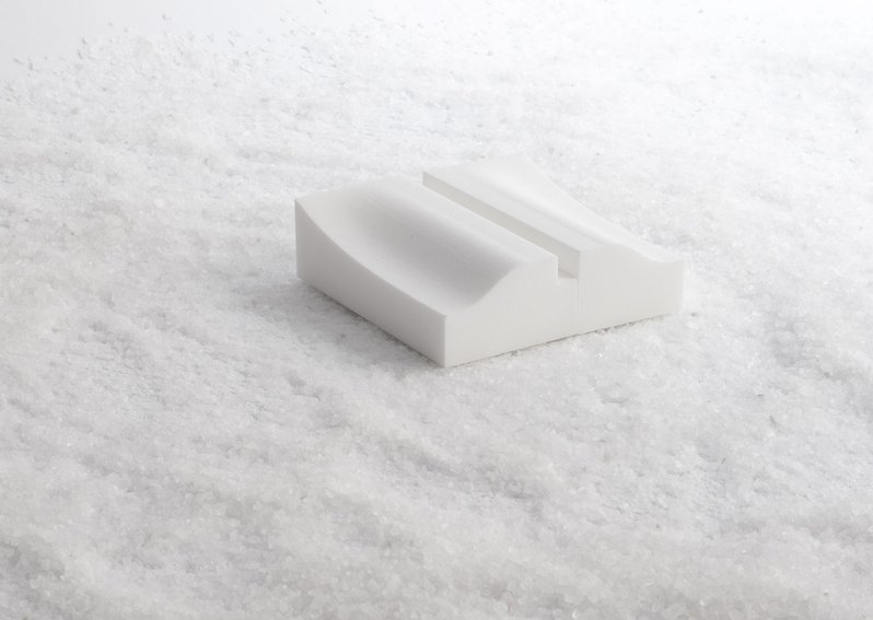 Szc Teh Salt Pan Tiles Acrysil Architecture Islington 03