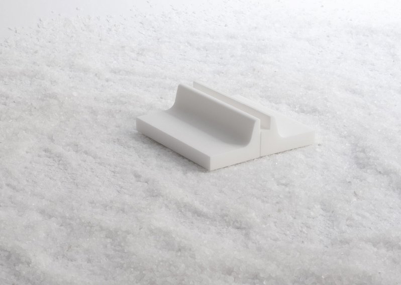 Szc Teh Salt Pan Tiles Acrysil Architecture Islington 04