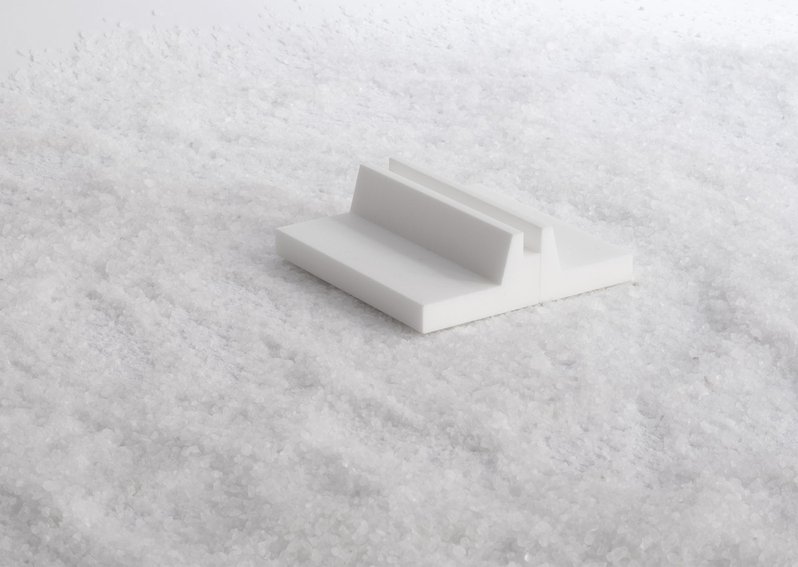 Szc Teh Salt Pan Tiles Acrysil Architecture Islington 06